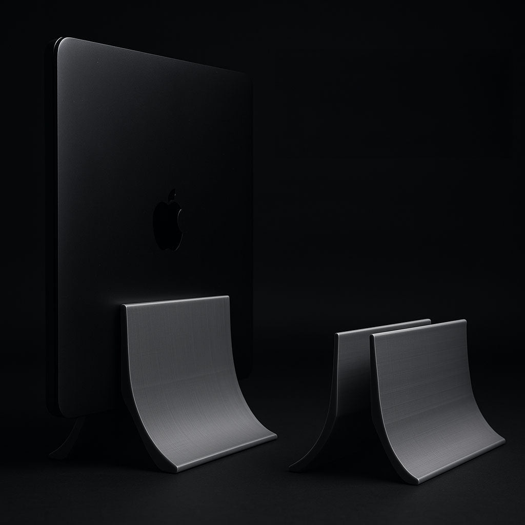 Macbook Dock