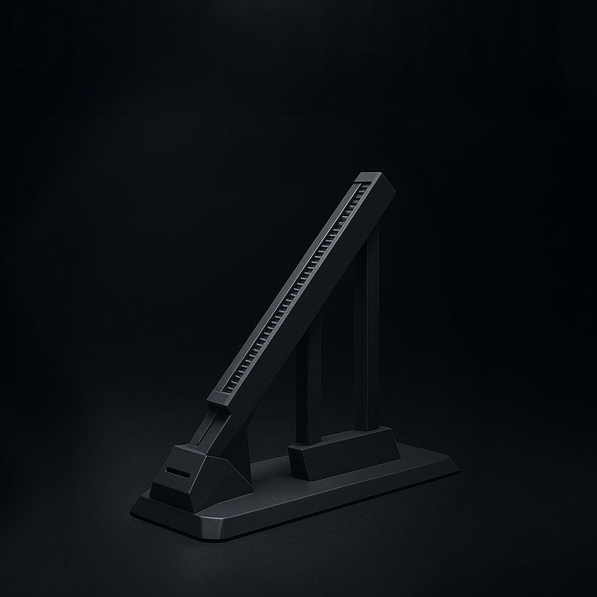 GPU Trophy Stand