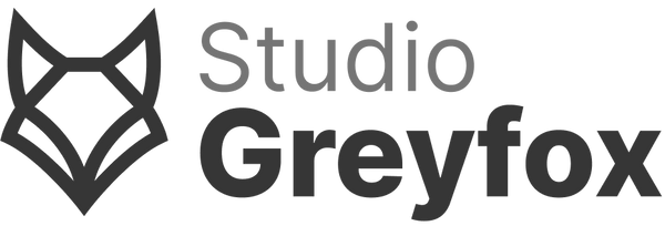 Studio Greyfox